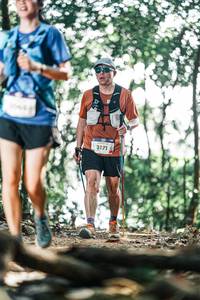 BIB: 
                            <button type="button" onclick="openModal(25845401)" class="btn btn-primary btn-sm float-right btn-popup" data-toggle="modal" data-target=".modal-high-quality">
                        <i class="fas fa-shopping-cart"></i> Add to Cart
                    </button>
                                            <button type="button" onclick="isThisMe(25845401, true)" class="btn btn-success btn-sm float-right btn-popup btn-isme hidden" data-toggle="tooltip" data-placement="bottom" title="นี่คือรูปของคุณใช่ไหม คลิกที่นี่เพื่อเอาเข้าอัลบั้ม">
                        <i class="fas fa-plus"></i> Add to album
                    </button>
                    <button type="button" onclick="isThisMe(25845401, false)" class="btn btn-warning btn-sm float-right btn-popup btn-isnotme hidden">
                        <i class="fas fa-ban"></i> Remove from album
                    </button>